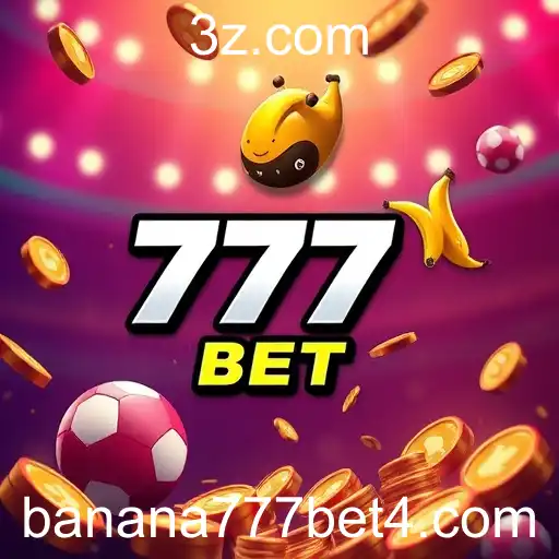 A Revolução dos Jogos Online em 2026