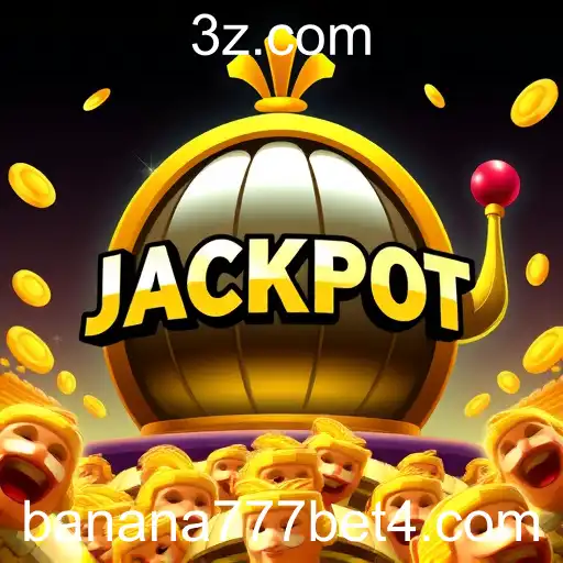 Crescimento do Mercado de Apostas Online no Brasil