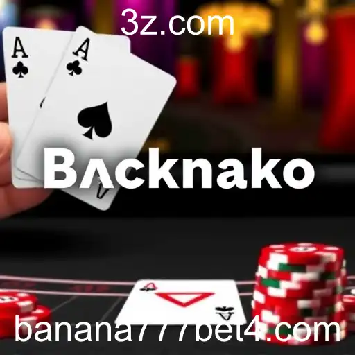 Blackjack