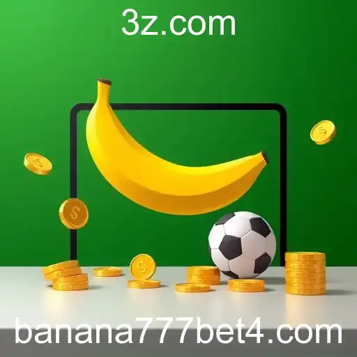 A Revolução dos Jogos Online no Brasil