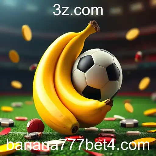 A Expansão do Mercado de Jogos Online