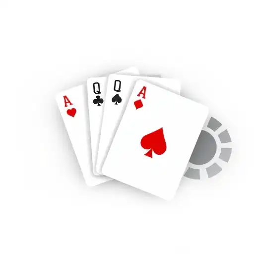 Expansão e Tendências dos Jogos Online em 2025