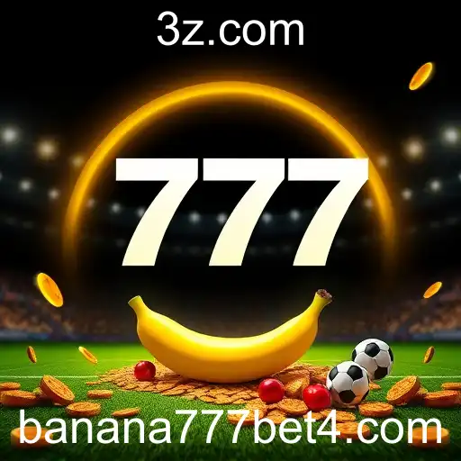 A Ascensão dos Sites de Apostas no Brasil