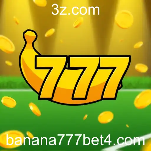 Tendências dos Jogos Online em Português