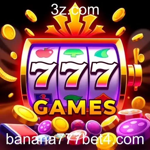 Tendências do Mercado de Apostas Online em 2025