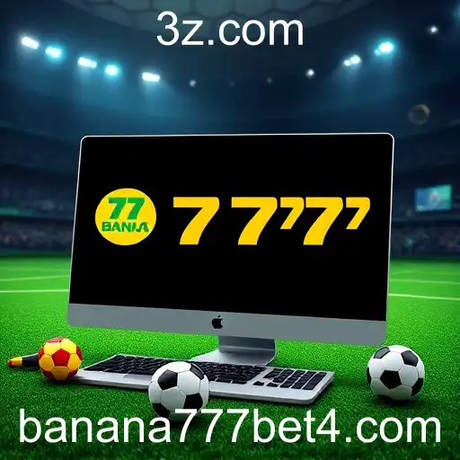 Crescimento dos Jogos Online no Brasil em 2026