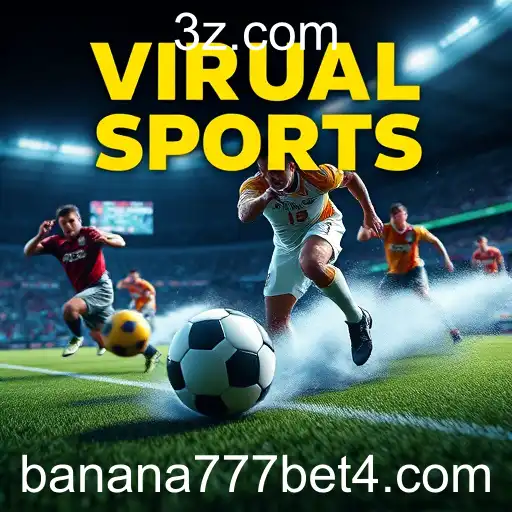 Tendências e Dinâmicas no Setor de Jogos Online em 2025