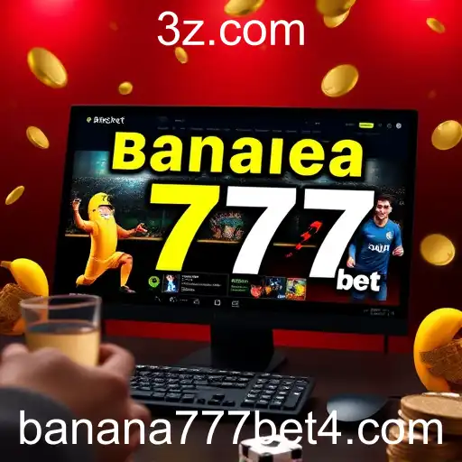 Influência Crescente dos Jogos Online no Brasil