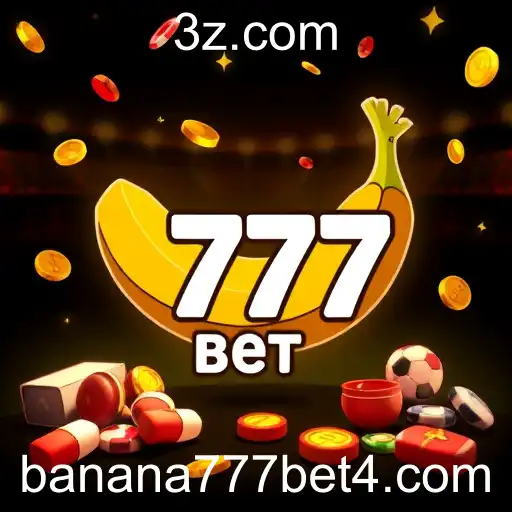 A Ascensão do Mercado de Jogos Online